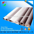 High quality reinforced pvc waterproof membrane for roofs